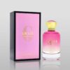 BHARARA GRACE MUJER EDP (DECANTS 5 ML)