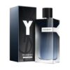 Yves SAINT LAURENT Y 200 ML EDP