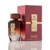 PATEK MAISON PRISME BORDEAUX UNISEX 90 ML EDP