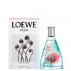 LOEWE AGUA MAR DE CORAL 100 ML EDT