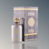 PATEK MAISON LUMINOUS GHOST UNISEX 100 ML EDP