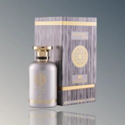 PATEK MAISON LUMINOUS GHOST UNISEX 100 ML EDP