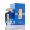 PATEK MAISON PRISME BLUE UNISEX 90 ML EDP