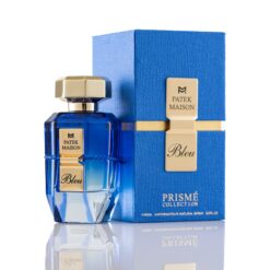 PATEK MAISON PRISME BLUE UNISEX 90 ML EDP