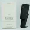 CAROLINA HERRERA BAD BOY LE PARFUM 100 ML EDP (TESTER)