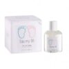 EAU MY BABY 60 ML EDT
