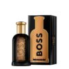 HUGO BOSS BOTTLED ELIXIR HOMBRE 100 ML (PARFUM INTENSE)