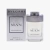BVLGARI MAN RAIN ESSENCE 100 ML EDP