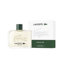 LACOSTE BOOSTER 125 ML EDT