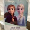 DISNEY FROZEN II 100 ML EDT