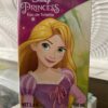 DISNEY RAPULZEL 100 ML EDT