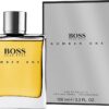 HUGO BOSS NUMBER ONE 100 ML EDT