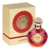 AL HARAMAIN BON CHERIE MUJER 100 ML (EXTRAIT DE PARFUM)