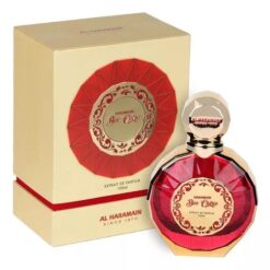 AL HARAMAIN BON CHERIE MUJER 100 ML (EXTRAIT DE PARFUM)