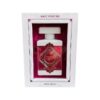 BHARARA MAST PERFUME SWEET VELVET MUJER 100 ML EDP