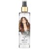 BODY MIST JENNIFER LOPEZ JLUXE 240 ML