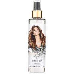 BODY MIST JENNIFER LOPEZ JLUXE 240 ML