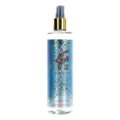 BODY MIST JENNIFER LOPEZ LIVE LUXE 240 ML