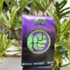 MARVEL HULK 100 ML EDT