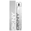 DONNA KARAN DKNY MUJER 100 ML EDT