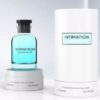 EMPER INTIMATION HOMBRE 100 ML EDP
