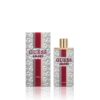 GUESS AMORE ROMA UNISEX 100 ML EDT