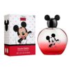 DISNEY MICKEY MOUSE 100 ML EDT
