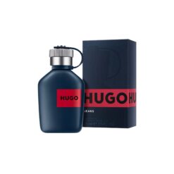 HUGO JEANS HOMBRE 75 ML EDT