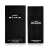 ANIMALE BLACK HOMBRE 100 ML EDT