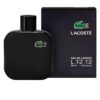 LACOSTE NEGRA INTENSE 100 ML EDT