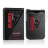 GUESS EFFECT HOMBRE 100 ML EDT