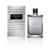 JIMMY CHOO TRADICIONAL HOMBRE 100 ML EDT