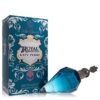 KATY PERRY ROYAL REVOLUTION 100 ML EDP