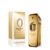 PACO RABANNE MILLION GOLD 100 ML EDP