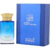 AL HARAMAIN MUSK COLLECTION UNISEX 100 ML EDP