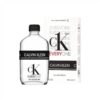 CALVIN KLEIN CK EVERYONE 100 ML EDP