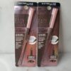 MAQUILLAJE MAYBELLINE (LAPIZ DELINEADOR PARA OJOS) (003 MEDIUM BROWN)