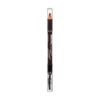 MAQUILLAJE MAYBELLINE (LAPIZ DE CEJAS) (DEEP BROWN)