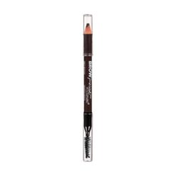MAQUILLAJE MAYBELLINE (LAPIZ DE CEJAS) (DEEP BROWN)