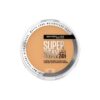 MAQUILLAJE MAYBELLINE ( POLVO COMPACTO SUPER STAY MATE) (332)
