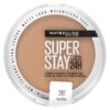 MAQUILLAJE MAYBELLINE ( POLVO COMPACTO SUPER STAY MATE) (310)
