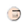 MAQUILLAJE MAYBELLINE ( POLVO COMPACTO SUPER STAY MATE) (102)