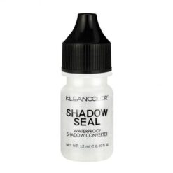 MAQUILLAJE KLEANCOLOR ( CONVERTIDOR DE SOMBRAS SHADOW SEAL) (EP215-E12)