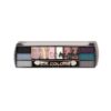 MAQUILLAJE L.A. COLORS (SOMBRAS PARA DIA Y NOCHE) (CES428 MORNING TIDE-E1)