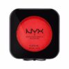 MAQUILLAJE NYX (RUBOR HIGH DEFINITION BLUSH) (HDB18-E11)