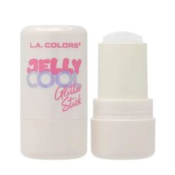MAQUILLAJE L.A. COLORS (TINTE PARA LABIOS JELLY COOL) (CBL650 EXTRA ICY-E-22)