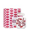 VICTORIA'S SECRET JUST A KISS EDP 100 ML