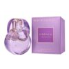 BVLGARI OMNIA AMETHYSTE 100 ML EDT