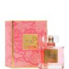 VICTORIA'S SECRET CRUSH 100 ML EDP