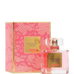 VICTORIA'S SECRET CRUSH 100 ML EDP